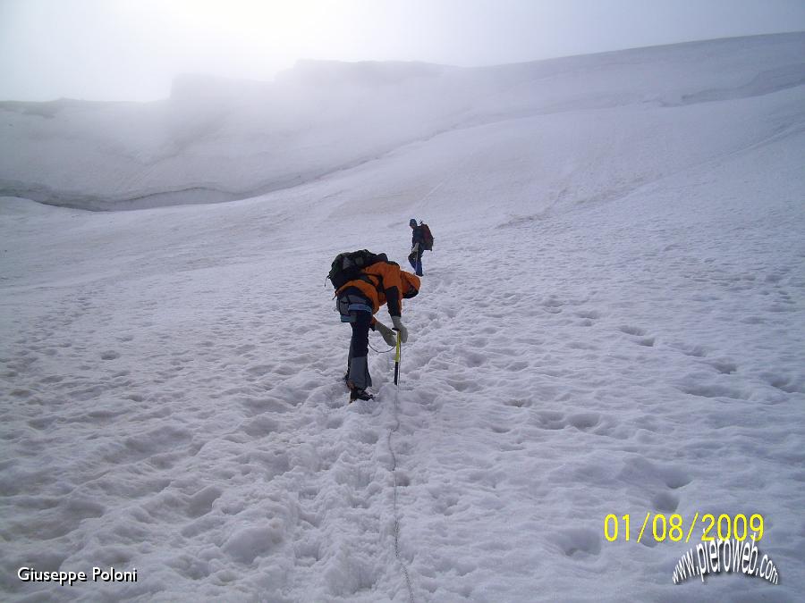 09-grandi seracchi, sopra di noi .jpg